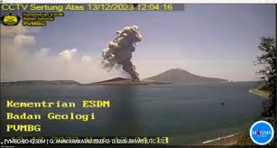 7495835a-3609-4039-9276-992732cb9b93