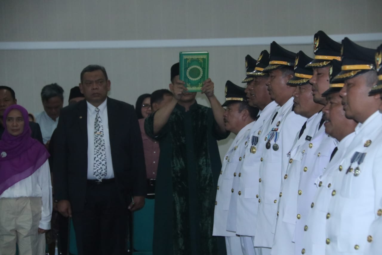 Icang Aliyudin