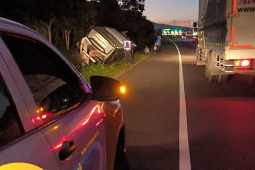 Tol Jagorawi