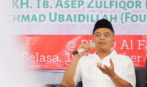 bib zaman
