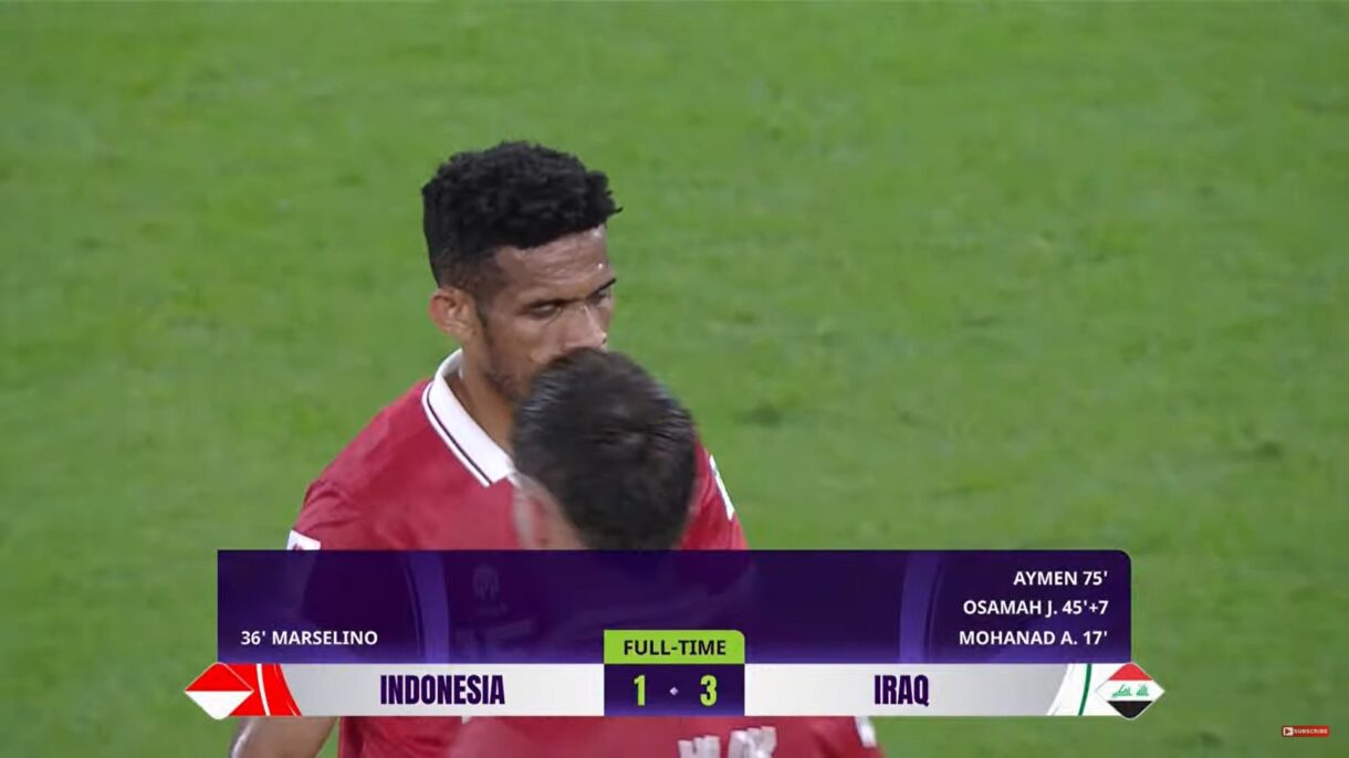 Timnas