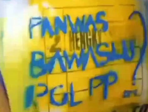 APK