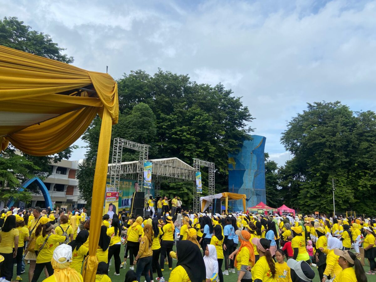 Prayudha Septiadi Wijaya