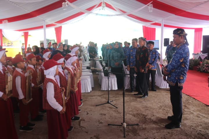 pj bupati asmawa tosepu