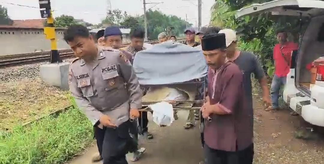 2eb2dafd-e8e4-4bd7-be5f-900f51256479