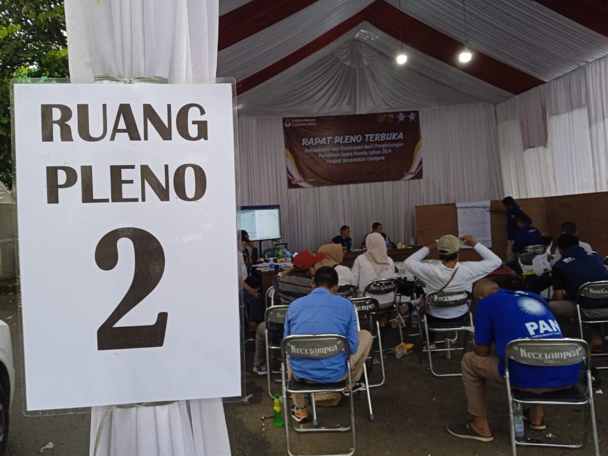 Pemilu 2024
