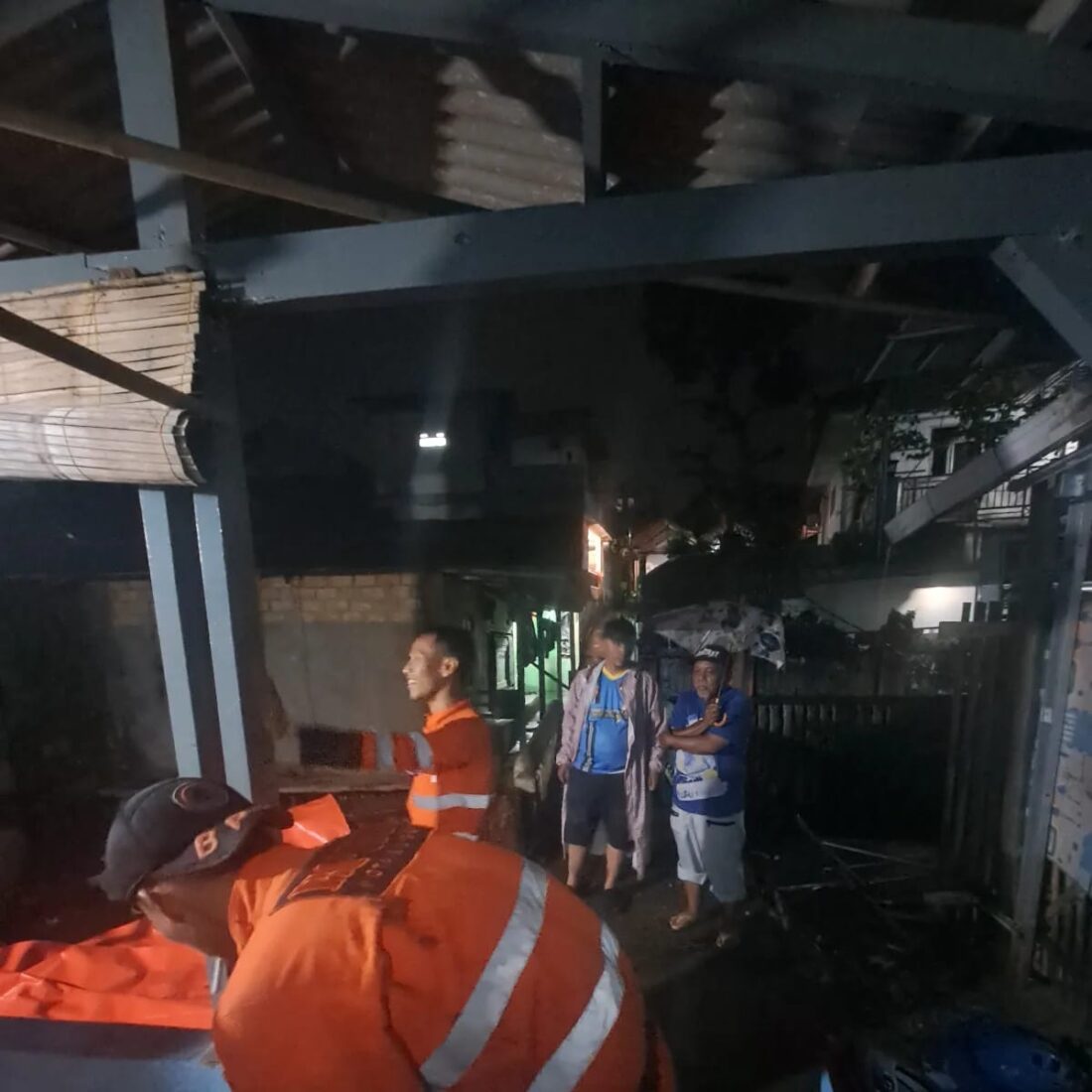 457452bb-66ae-46d9-b334-4d0548a859c1