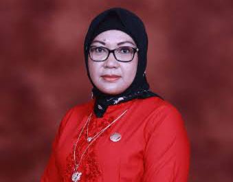 Suparmi