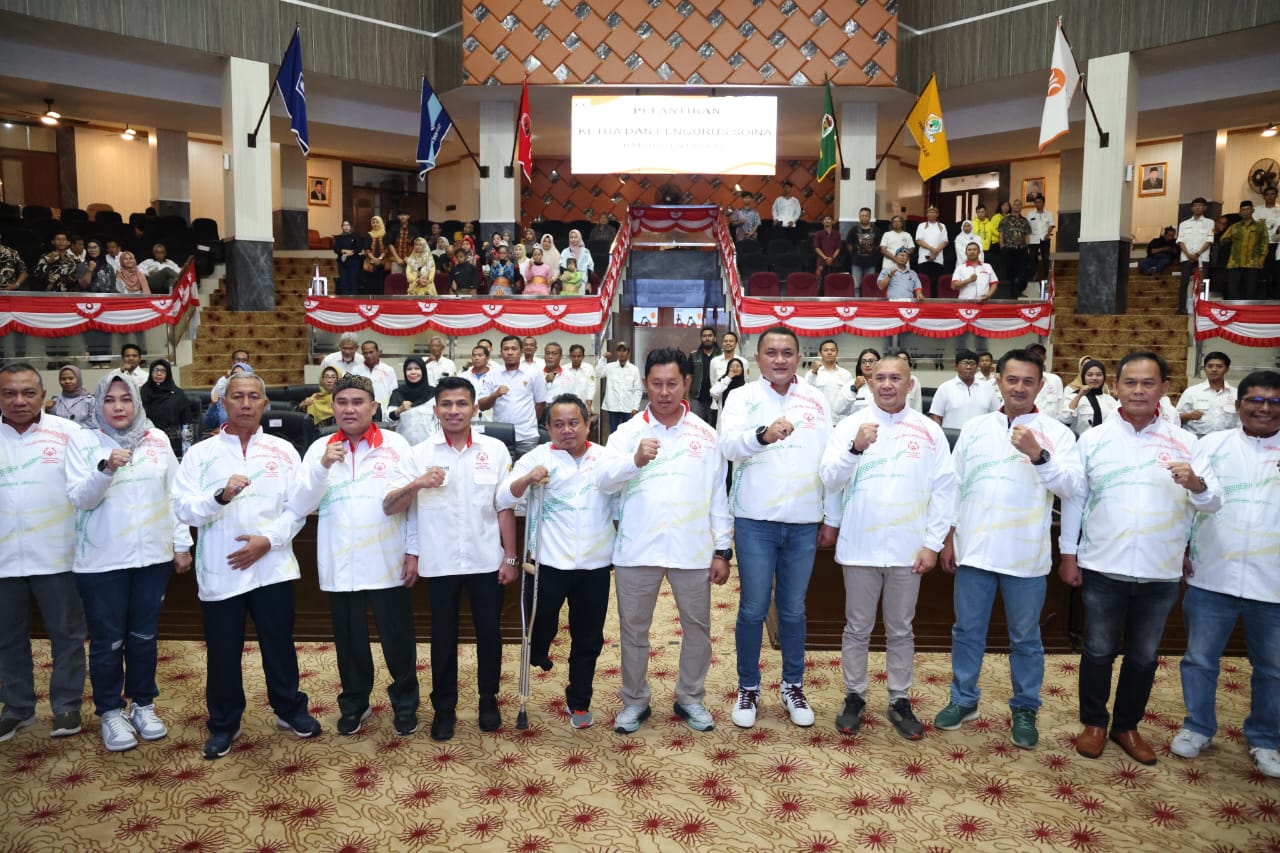 2643f40e-8466-4325-b658-0d004d48df90