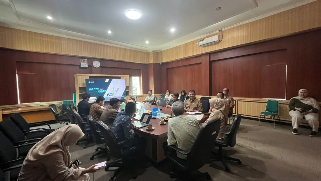 50bb3872-779a-4067-aebe-e0674169d1ee