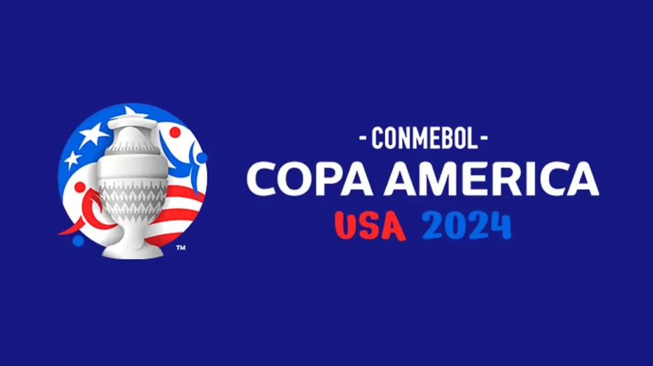 Conmebol_copa_america_2024-3659485275