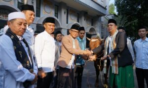 idul adha