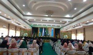 1dc2d91e-0e47-4788-8b5b-324d24153018