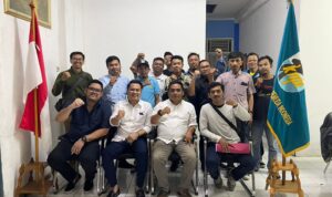 2cfd641e-cff3-4d7a-84cb-3cf6ed2d2546