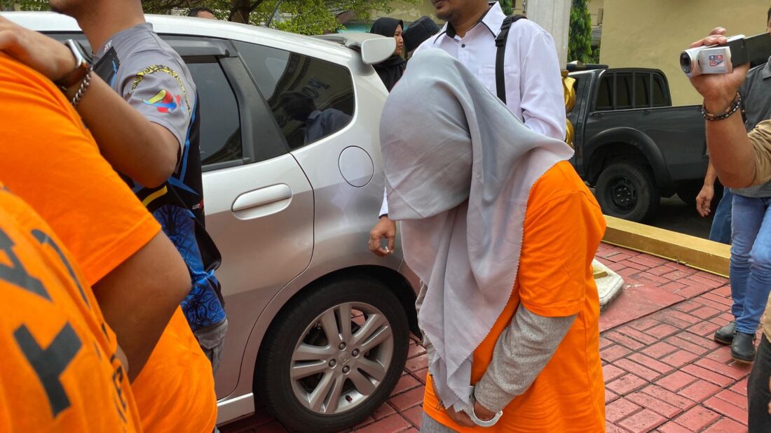 7763506f-d520-4fc5-b14c-066df36382a7