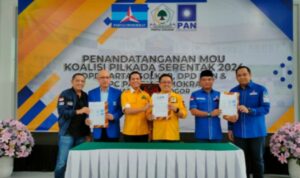 7a6e5326-4fa8-4356-8098-bb71da955af3