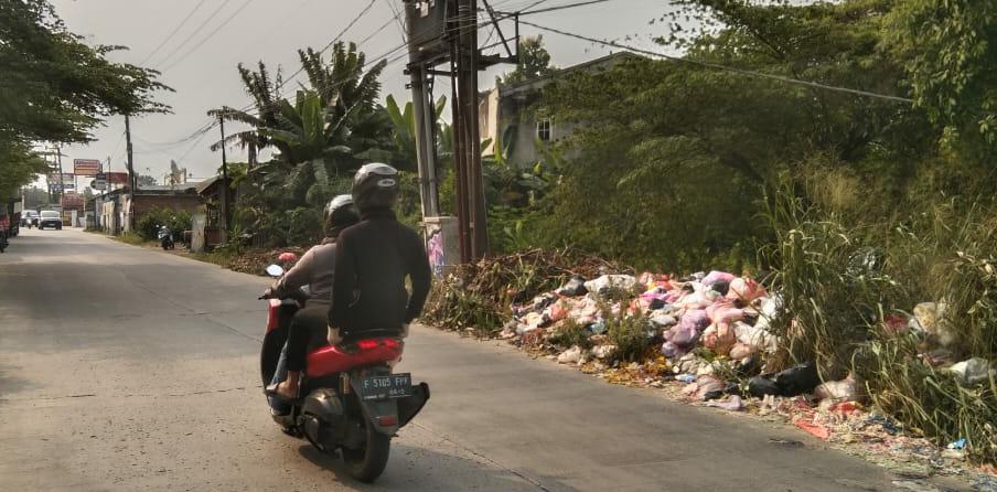 Sampah