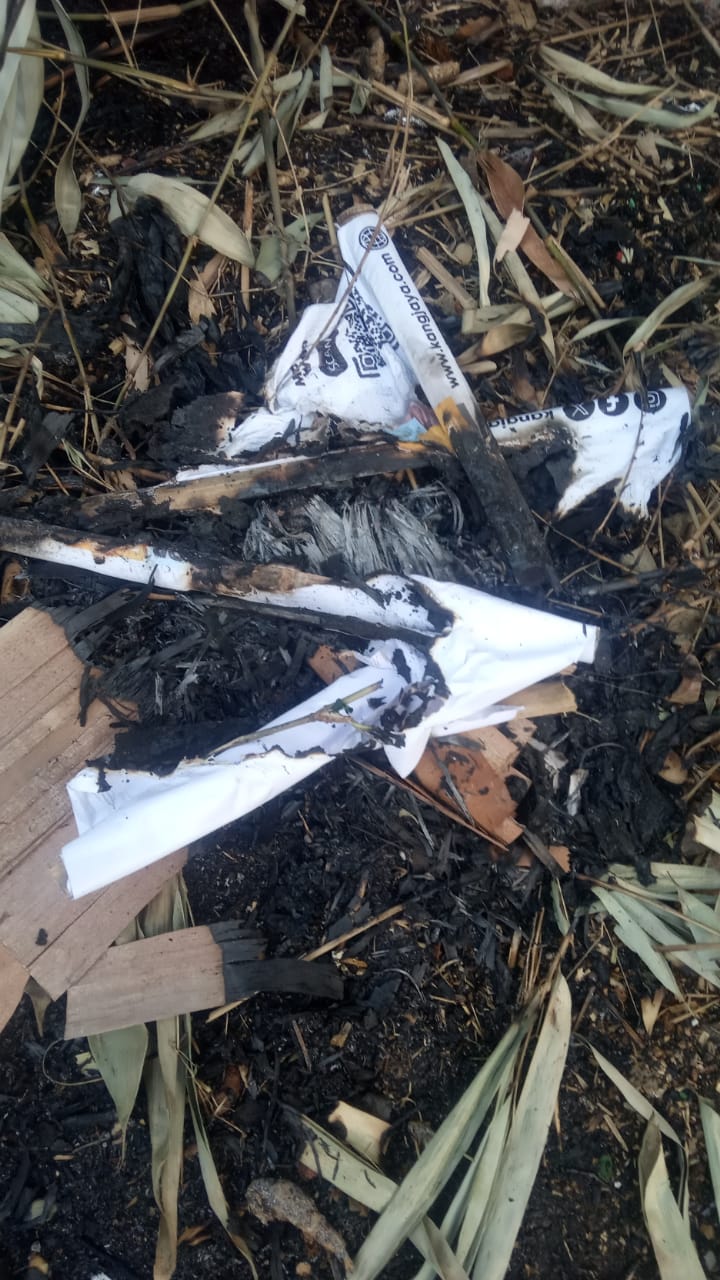 f34011c4-dd4e-496b-a443-c3847c0be1dd