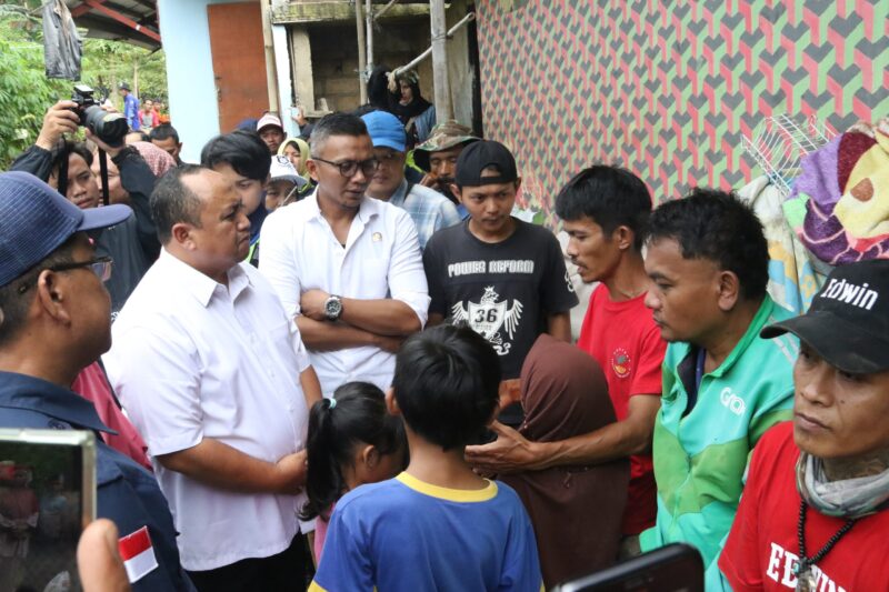 DPRD Kota Bogor