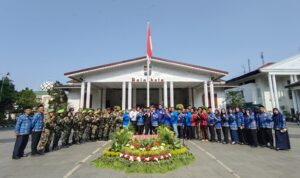 478eea07-fb54-4e9d-8871-5570e1ba3253