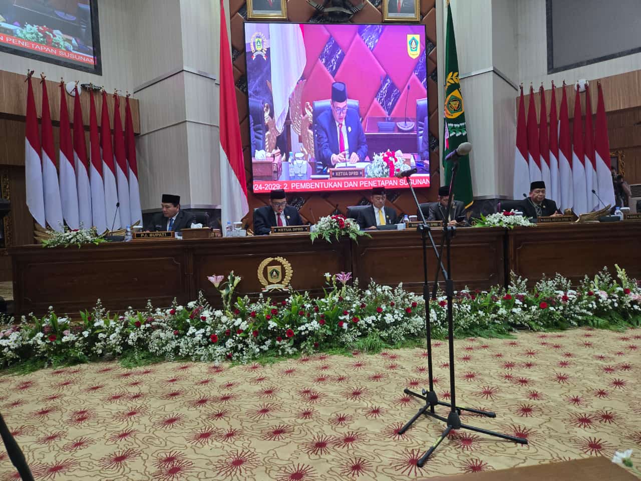 6519a29a-b288-48a5-94c3-ee03de986a31