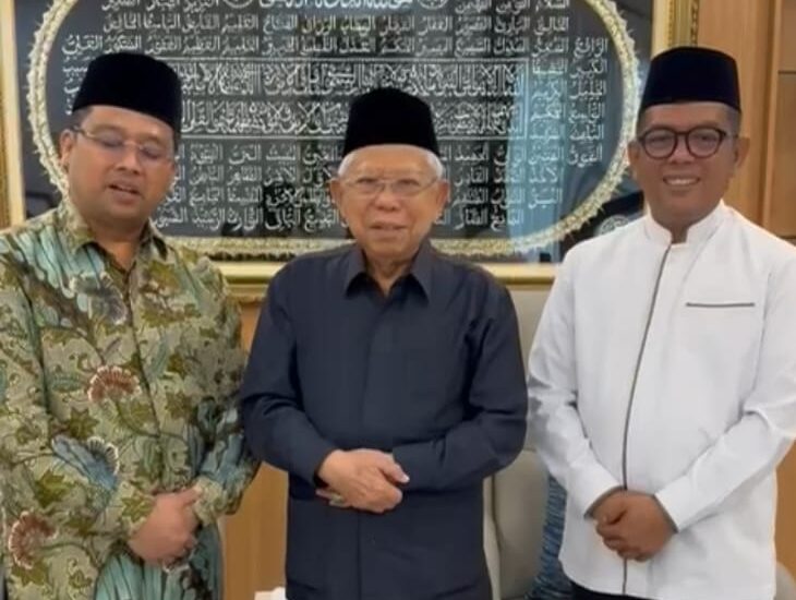 Pilkada Banten