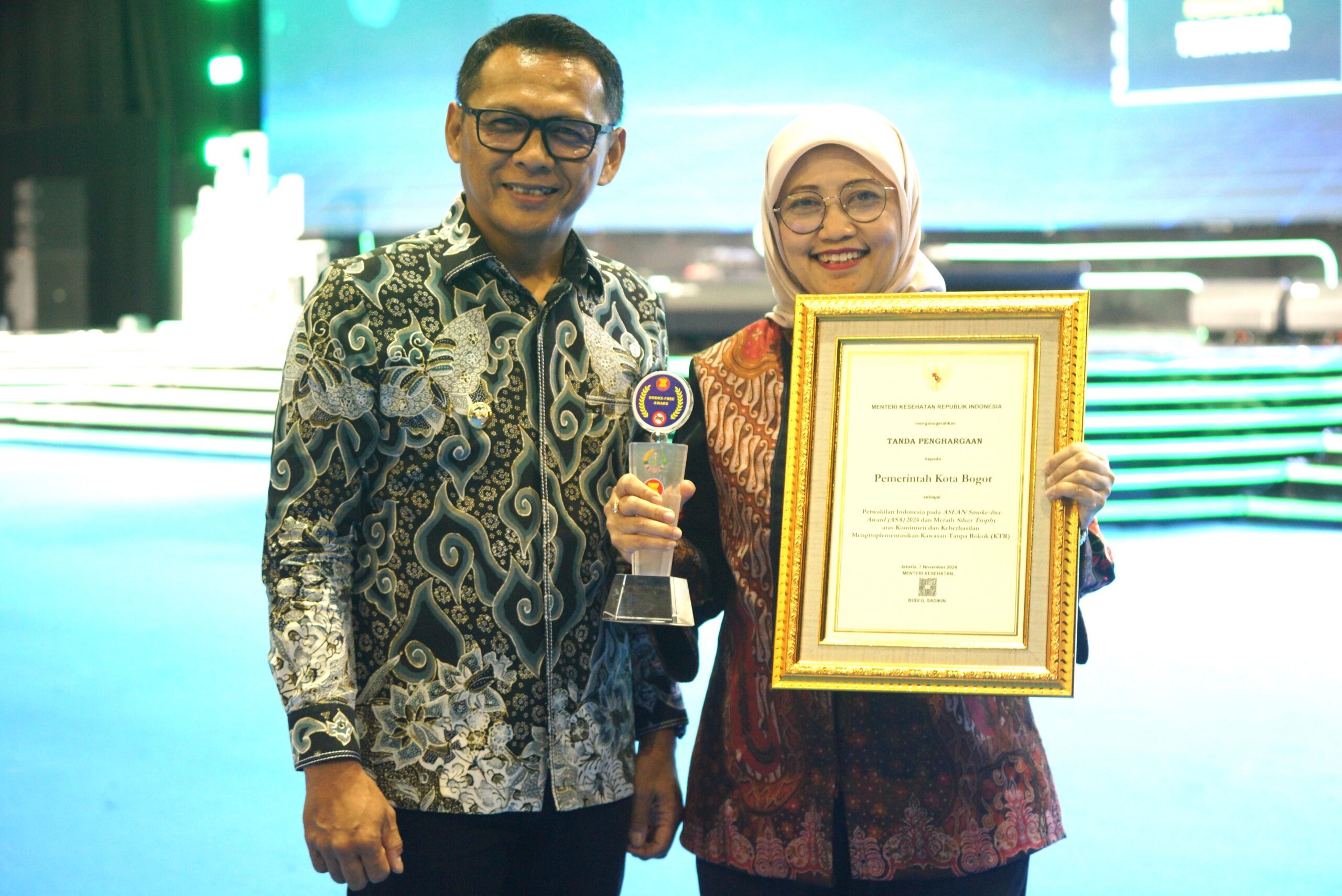 ktr_asean