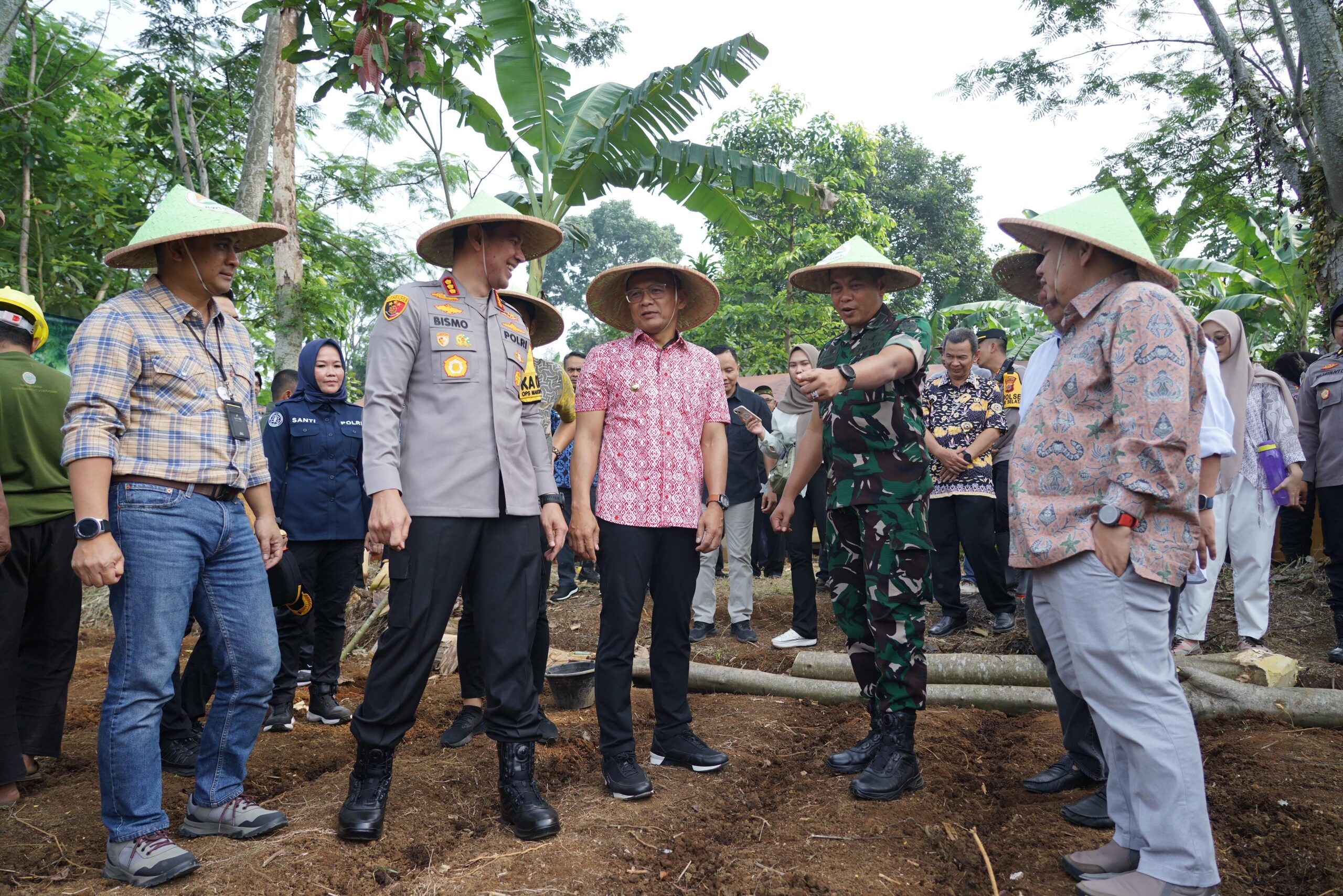 optimalisasi_aset