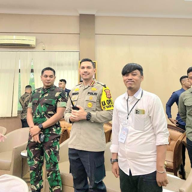 KPP Bogor