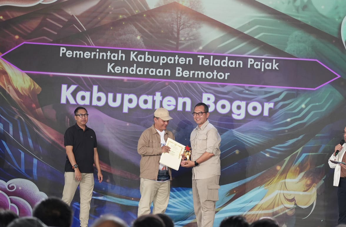 Ajat