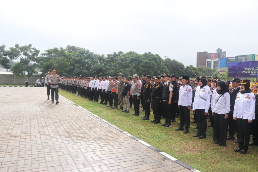 7ec94964-bd20-4bed-858c-6055e762afb3