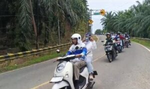 23ed1577-c9be-4266-84b5-2a4191e423af