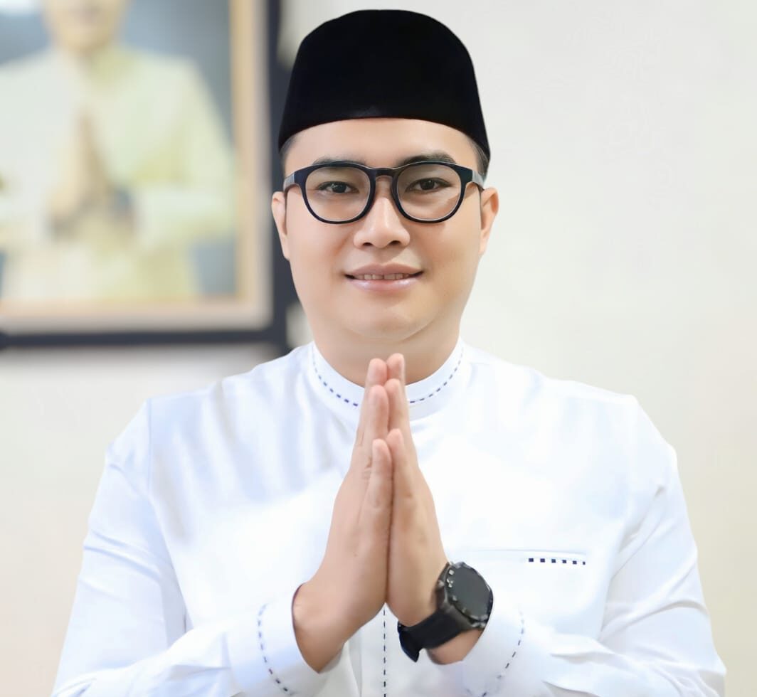 Sastra Winara