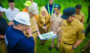 73566069-7b59-4580-8f1e-736b0263d463