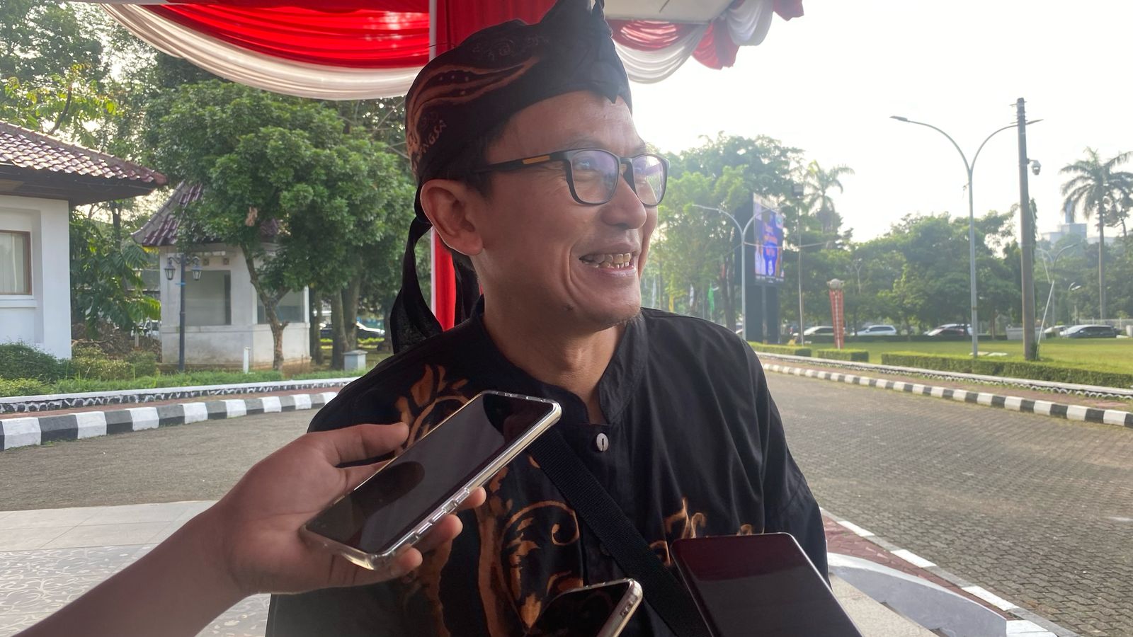 Bappenda Kabupaten Bogor
