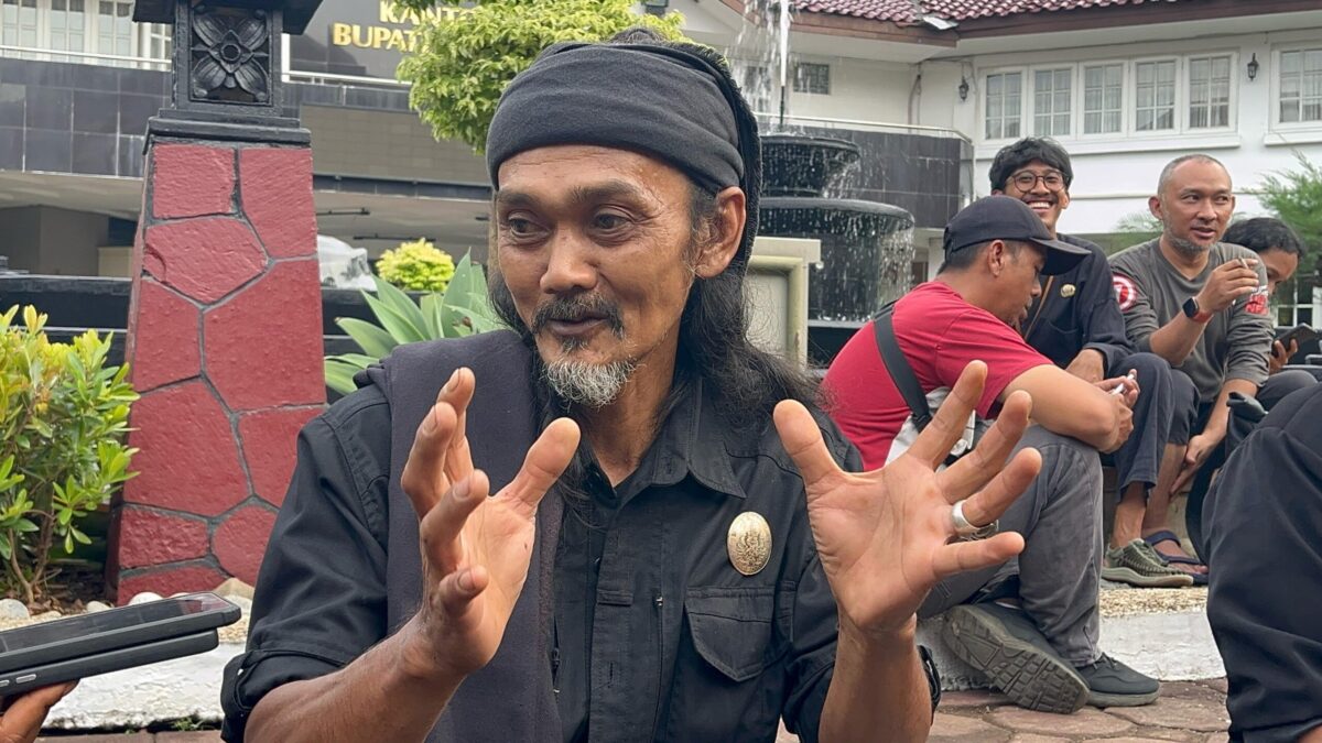 Ediana Hadi Nata