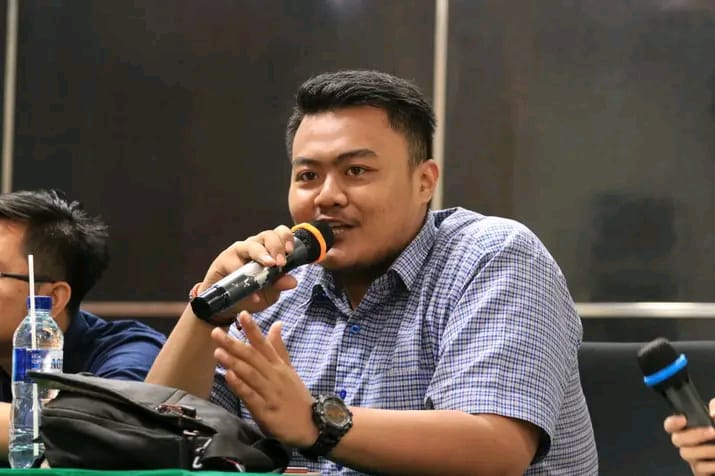 Al Farisi