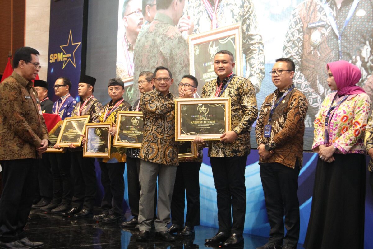 IMG-20250523-WA0012