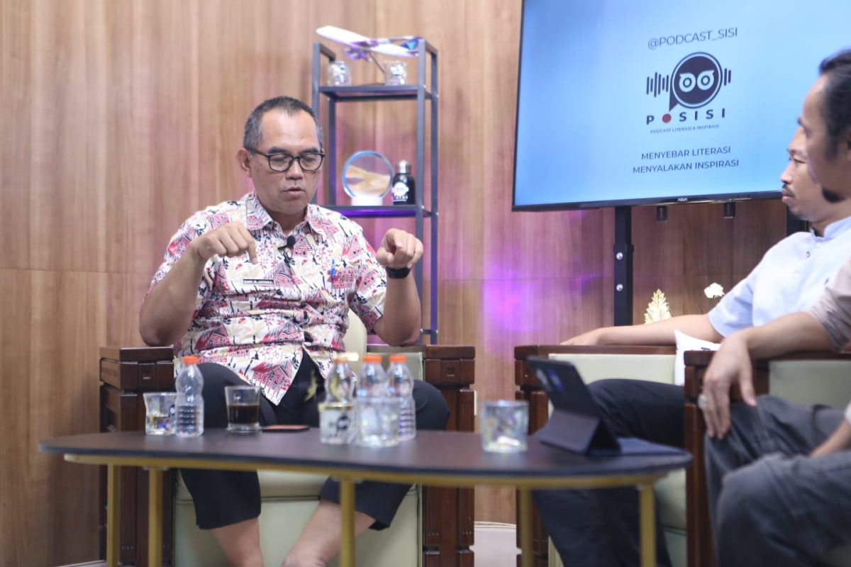 WhatsApp Image 2025-05-06 at 20.18.59_50be7ab3