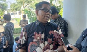 a27b0567-5d7f-4170-9d68-b22f691810a3