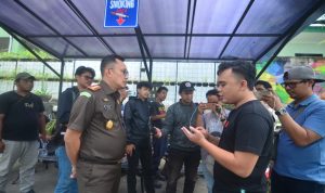 8f9782c6-26f2-4ad8-b6c5-9b3d43c47e49