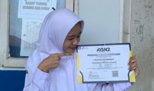 fcfaf346-1d81-43f9-a8f8-ec3cc6a9ce88