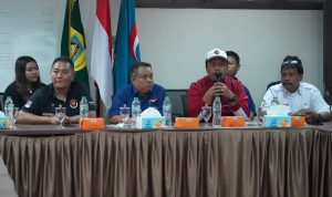 2c15f94c-a1e2-4a32-84c4-751a61ee79fa