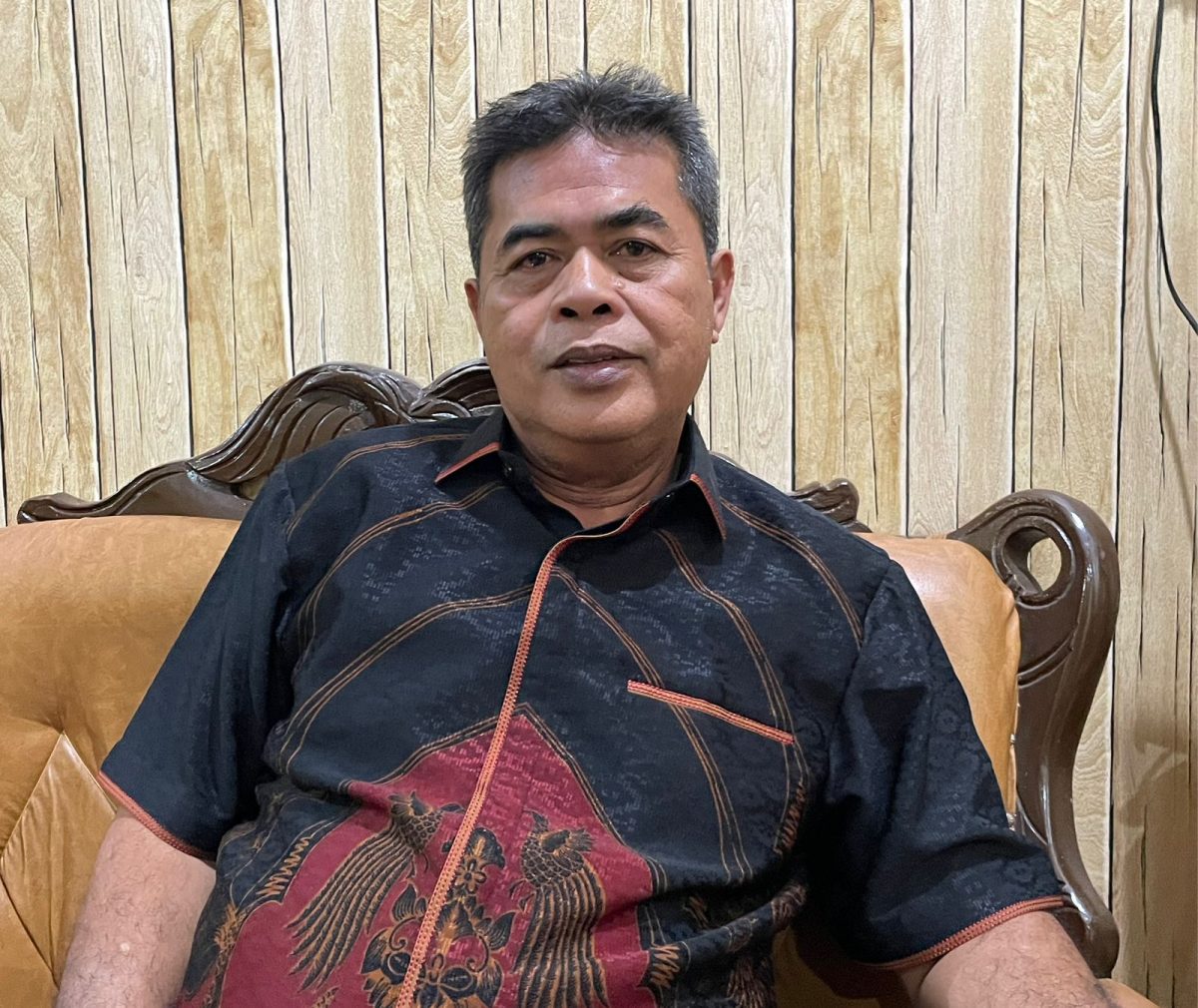 Kemenag Kota Tangerang