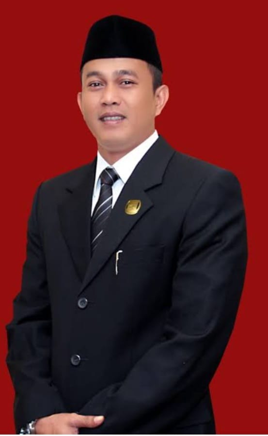 f533f448-082f-4143-bcf6-efe8c0bc6915