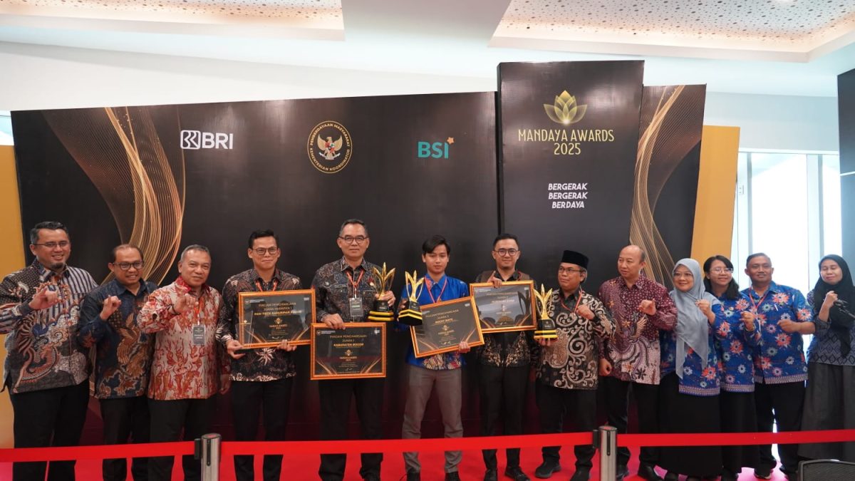 Pemkab bogor