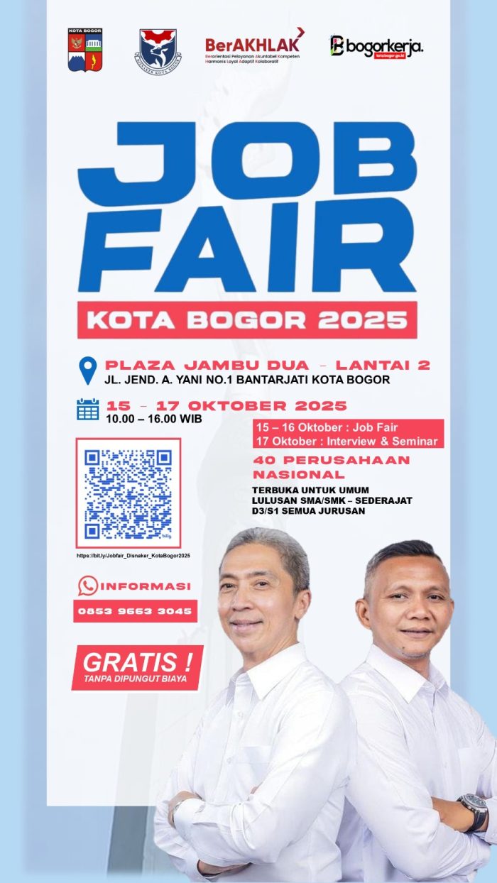 d65574f7-993b-4fee-96c6-aa8d1db40287