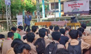 034510e4-74b4-461d-88d8-d49b7c096d55