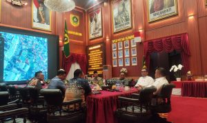 28b9fe69-e1e6-4e1f-aa2f-51bc8ba5648b