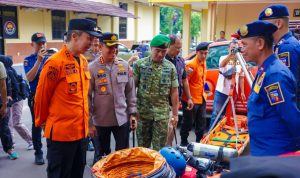 2e927f67-dc4c-4258-b1e4-20f056d8cdbf